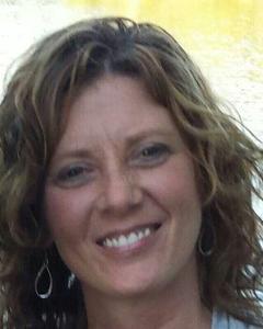 Woman, 52. Leesa143