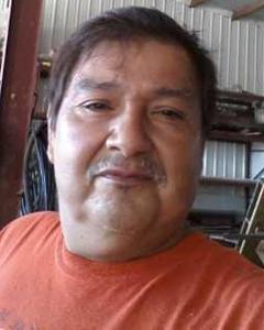 Man, 57. elperro2703
