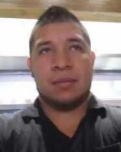 Man, 34. chapinsito0521