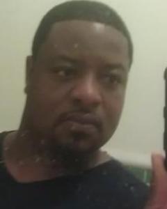 Man, 54. out_law_21