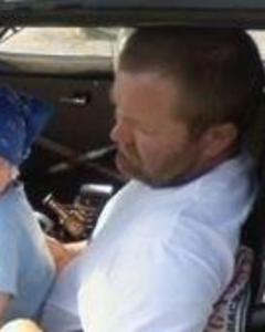 Man, 57. Ray19675011