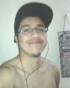 Man, 32. mr1992