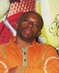 Man, 52. phatheadj
