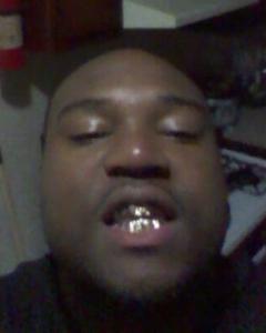 Man, 35. youngstunna8