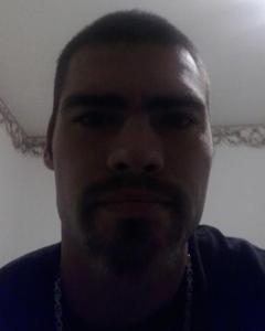 Man, 38. ice0101