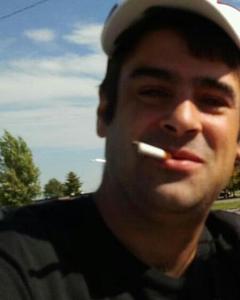 Man, 51. bigpapa8482