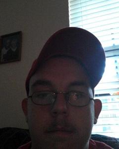 Man, 34. countryboydd