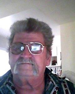 Man, 75. bob78888