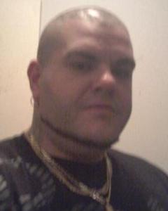 Man, 47. largeandlikeit