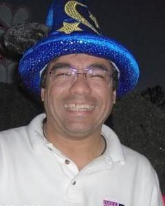 Man, 56. caringpaul22