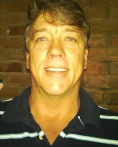 Man, 68. texasflirt