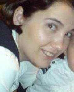 Woman, 48. Caringbaby7611