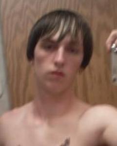 Man, 35. guitarmanmike