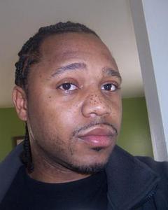 Man, 42. that_dude470