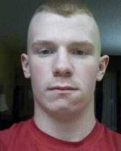 Man, 30. camdunc