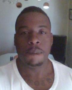 Man, 35. bigdaddy118055