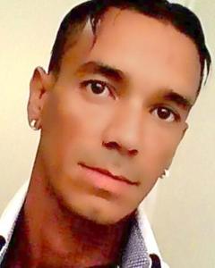 Man, 48. romantic2371