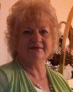Woman, 74. SweetSissy