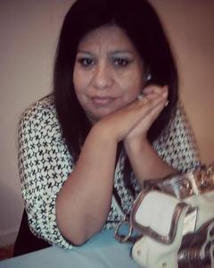 Woman, 56. sandra841772