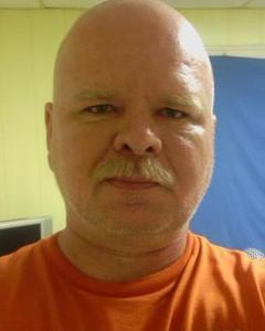 Man, 58. crazyfraze7660