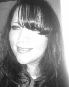Woman, 50. makemesqui1271
