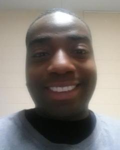 Man, 36. kinglove3574