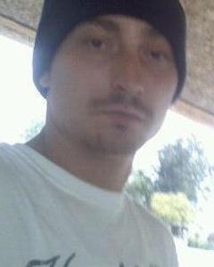 Man, 40. jynx3104