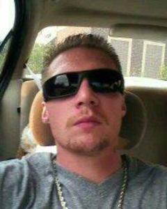 Man, 37. mjbyoungster