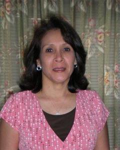 Woman, 65. Minnie8325