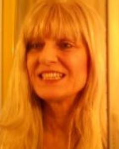 Woman, 69. Silky5684