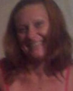 Woman, 50. Doodlefudd