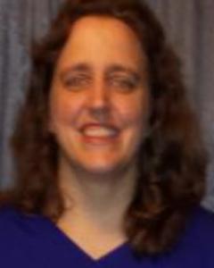 Woman, 54. familygirl3609