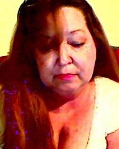 Woman, 60. SugarBaby1319
