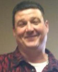 Man, 56. deaconjeffrey