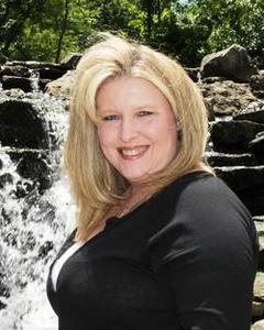 Woman, 56. countryhun
