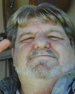 Man, 74. boscogent