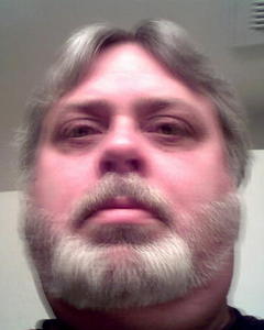 Man, 58. luckyiris943