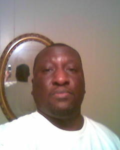 Man, 59. JAYJAY6732