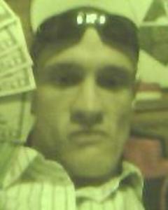 Man, 39. steveo420pleas
