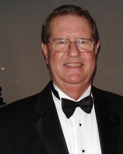 Man, 74. swingdancer05