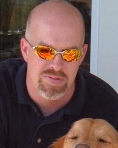 Man, 50. sduncan74