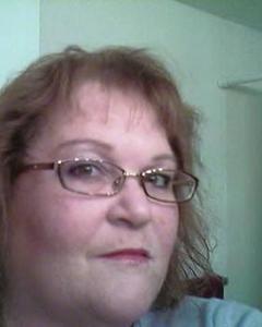 Woman, 68. Suze_N