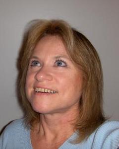 Woman, 69. TigerLily159