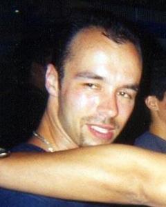 Man, 49. GenuinePacka03