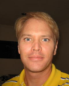 Man, 52. snoopyc737