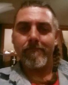 Man, 51. mst1ed4173