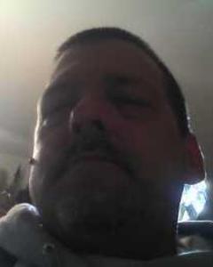 Man, 57. Anthony121967
