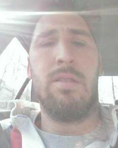 Man, 40. rob127425