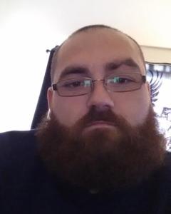Man, 37. jayjay878333