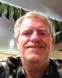 Man, 65. Lickyourxxx